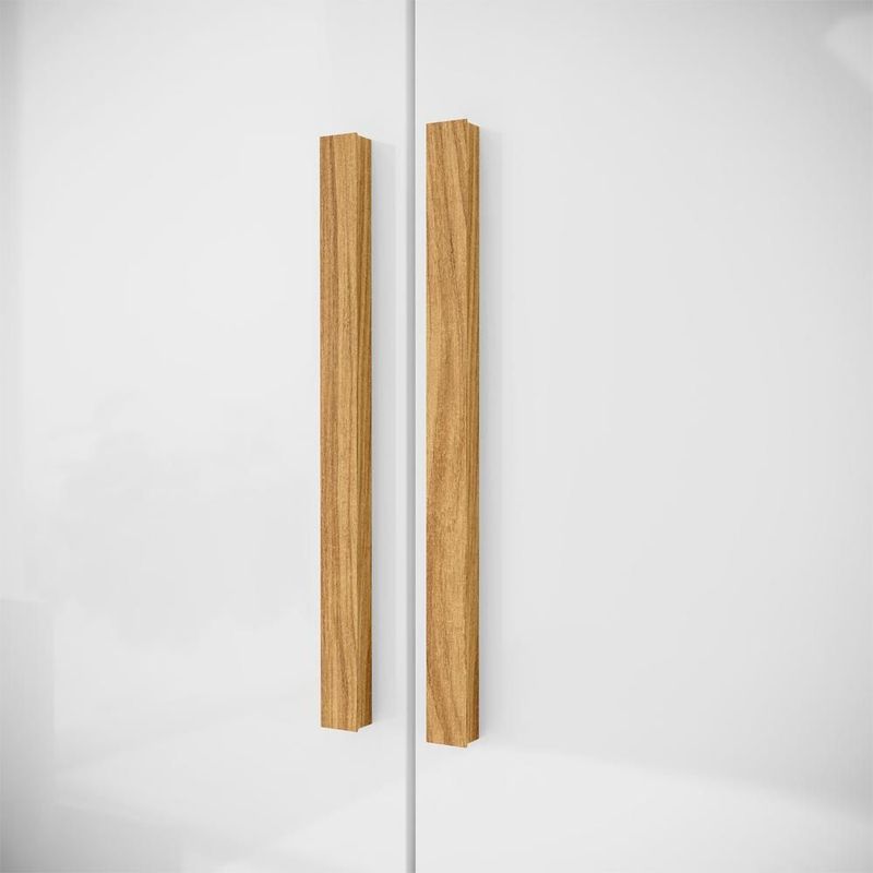 MKP002890016558-6