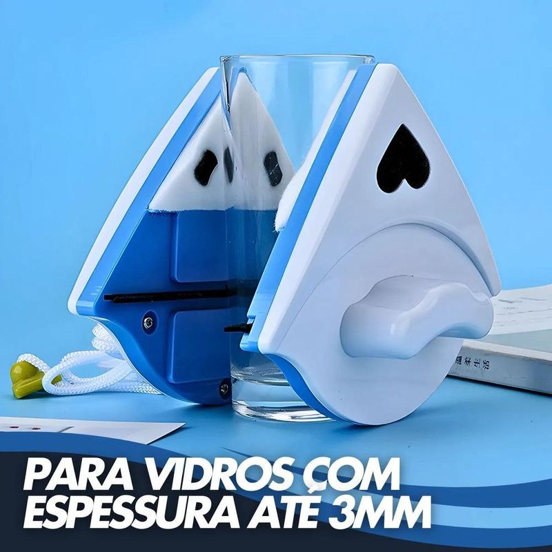 MKP005914000179-7