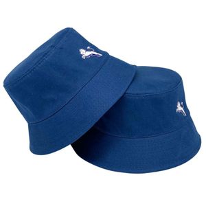 Chapéu Bucket Flex Linha Premium Lefipe Slim Leo