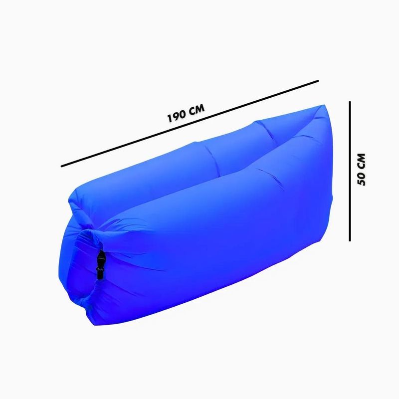 MKP005914000191-8