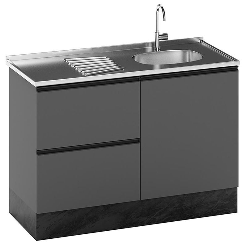 MKP002890016518-2