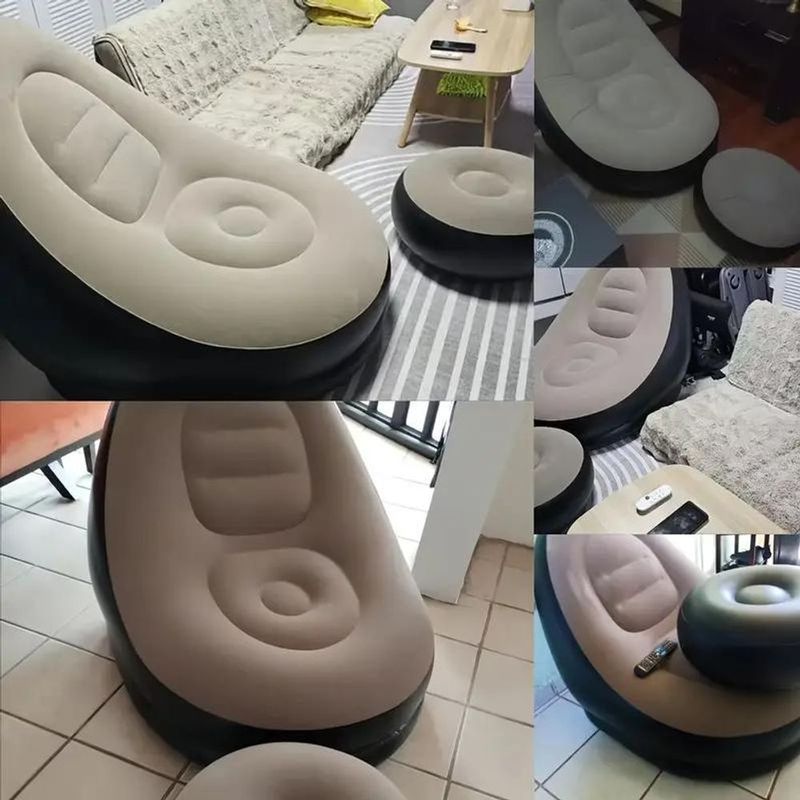 MKP005914000192-4