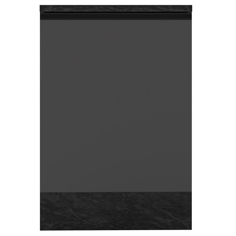 MKP002890016557-5
