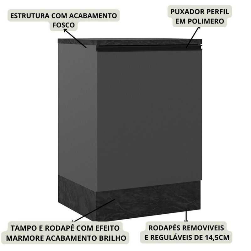 MKP002890016557-7
