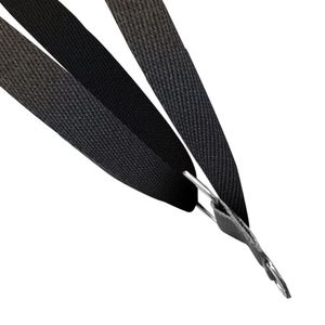 Alça Porta Copo Aduze Preto
