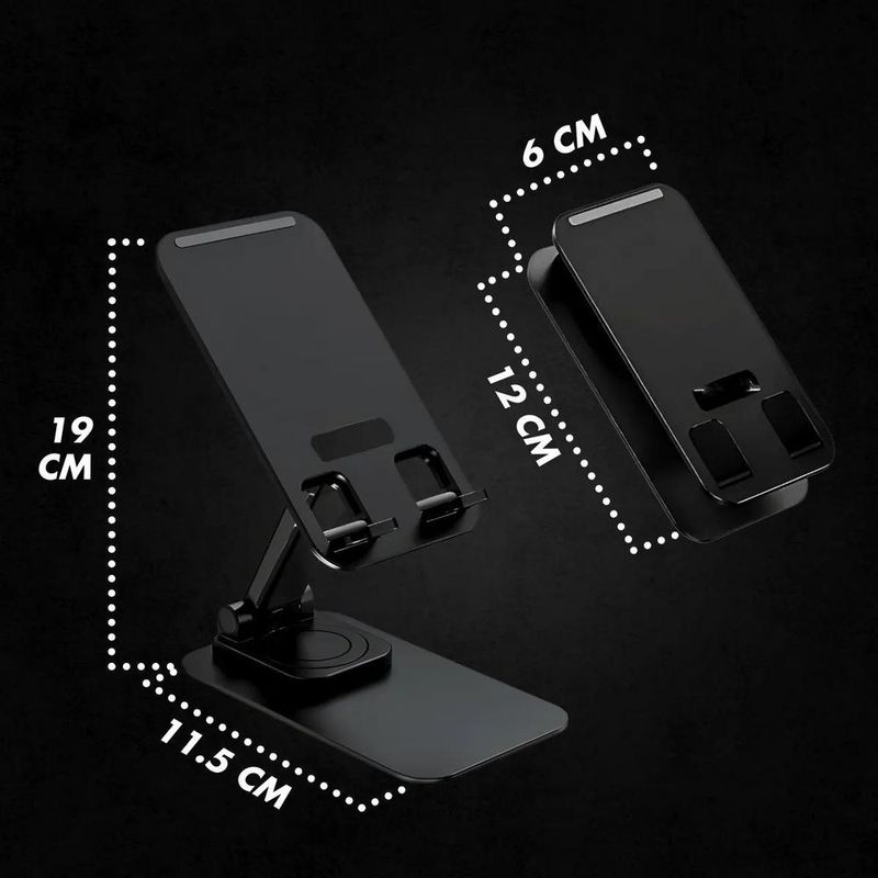 MKP005914000204-3