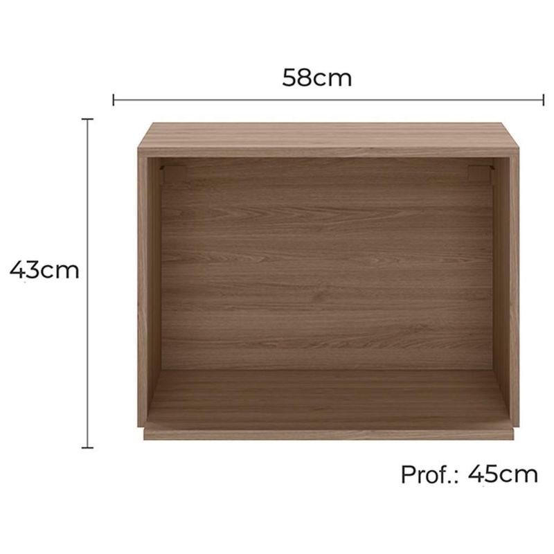 MKP002890016566-5