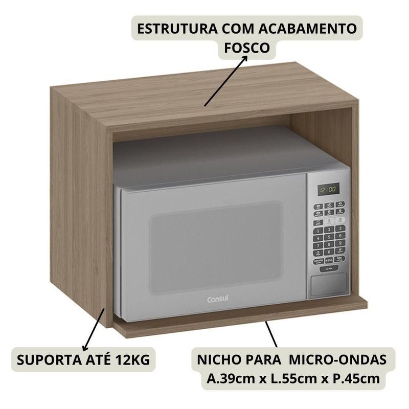 MKP002890016566-6