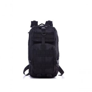 Mochila Tática Militar Assault 30l