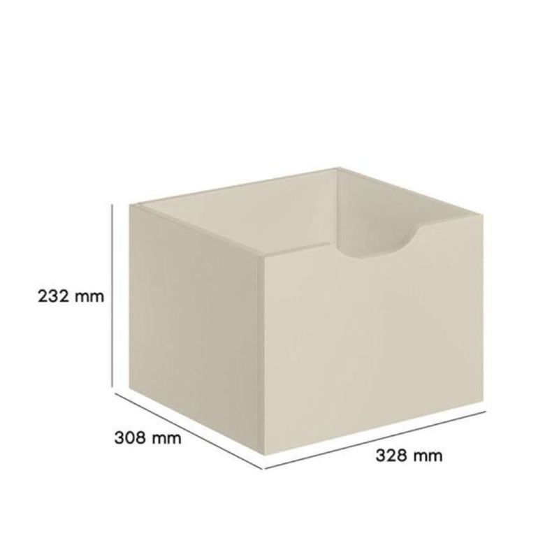 MKP005808000118-2