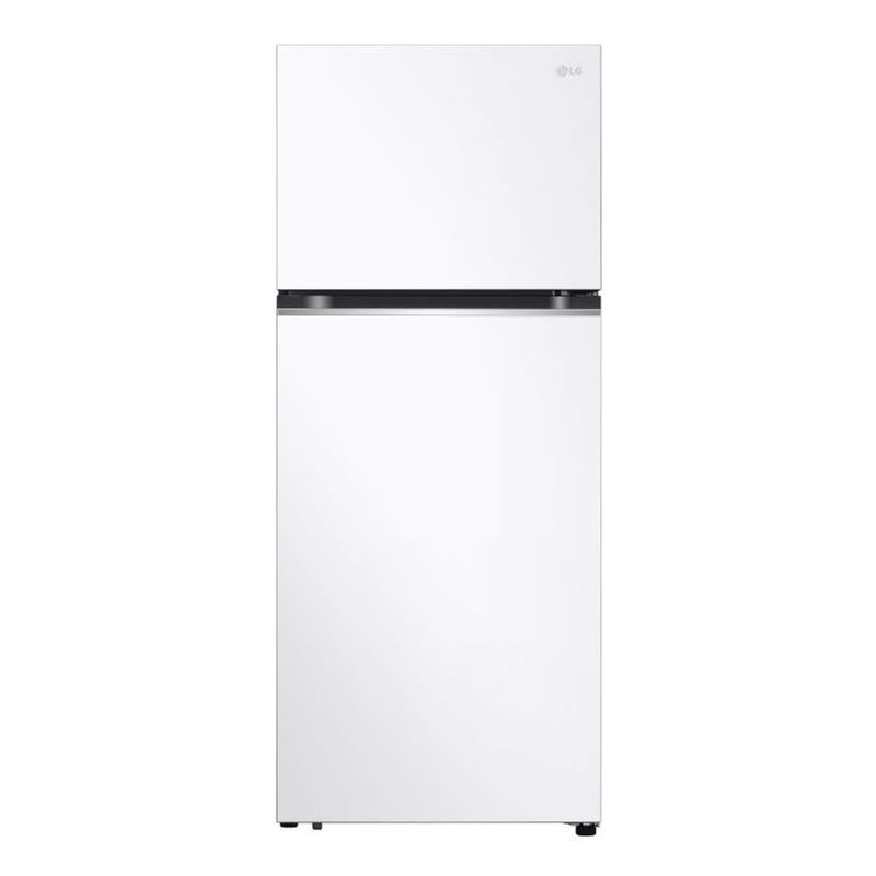 MKP005042000739-1