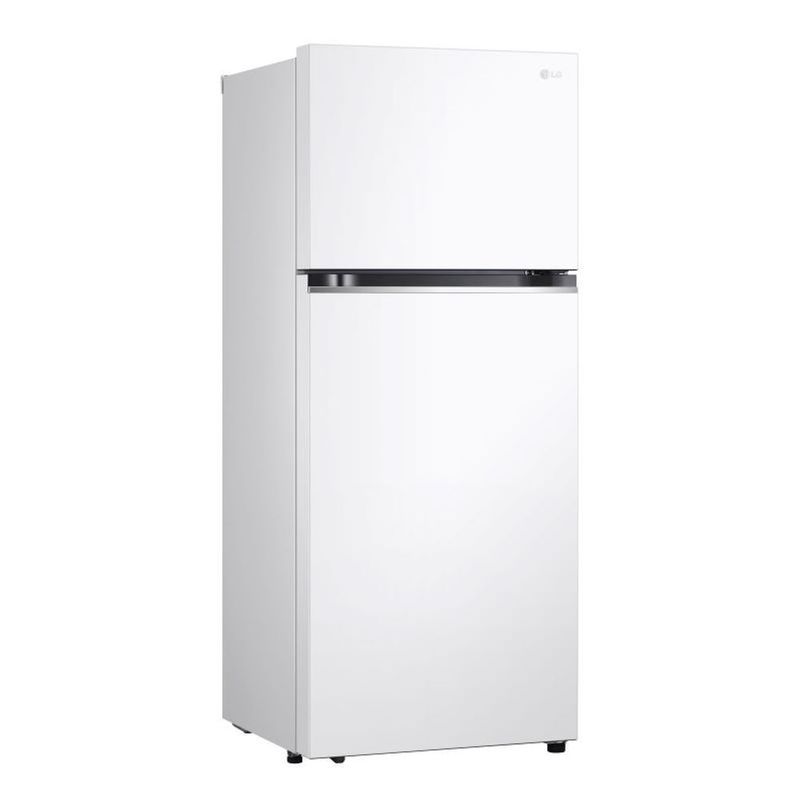 MKP005042000739-3