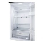 MKP005042000739-7