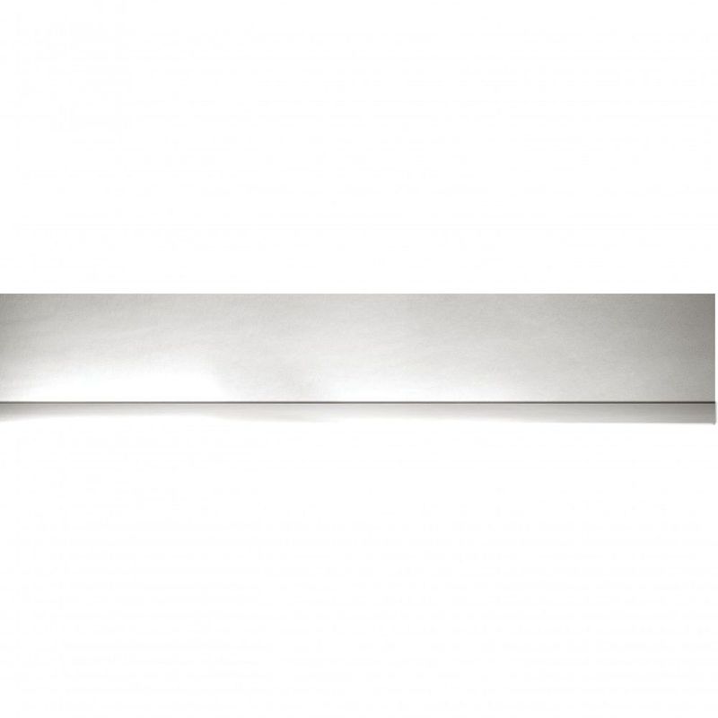 MKP005808000029-1