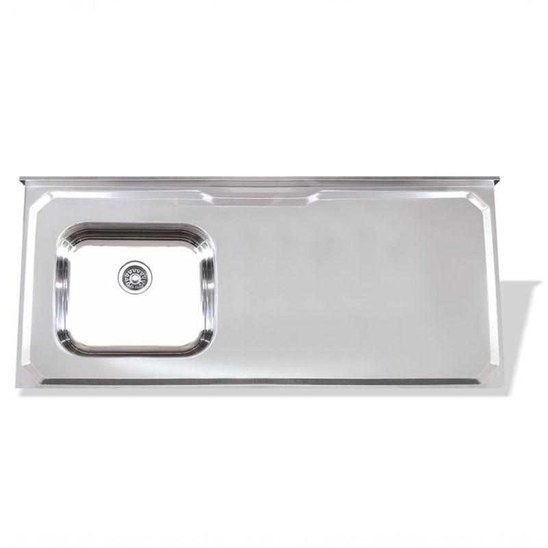 MKP005808000059-1