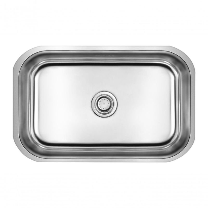 MKP005808000172-1