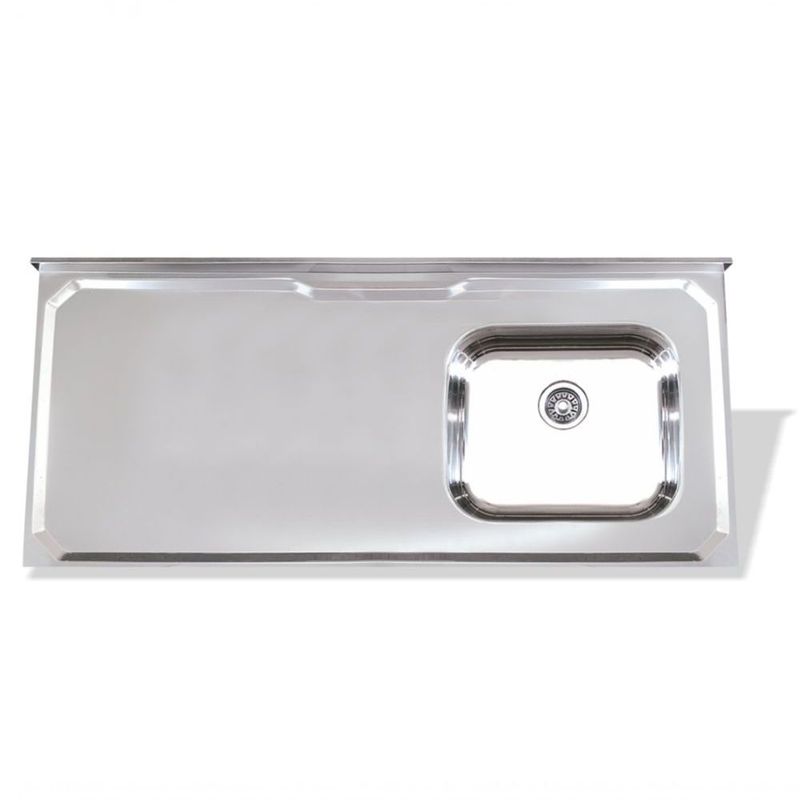 MKP005808000178-1