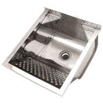 MKP005808000192-1