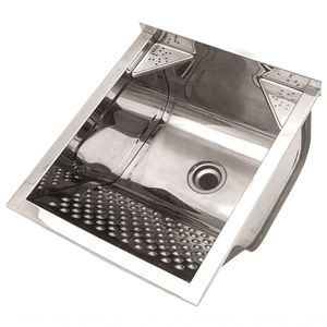 Tanque 700 304 70x51x25x06 62l C.esp-ab-cv