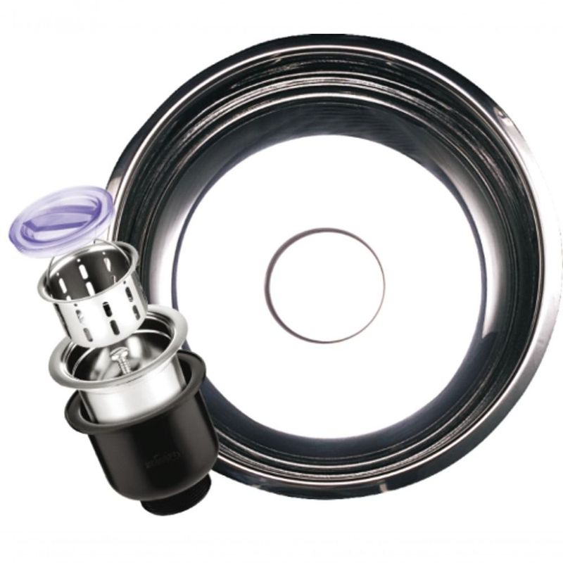 MKP005808000209-1