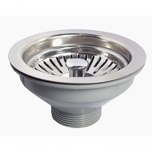 Valvula Com Filtro Inox 4 1-2 Imp 01