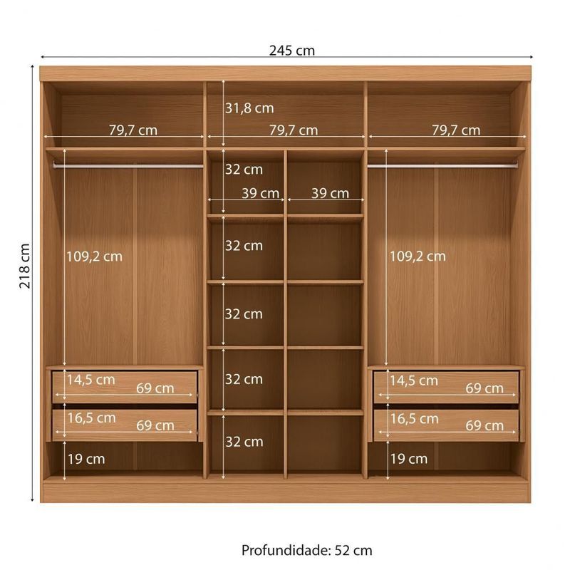 MKP002626001355-7