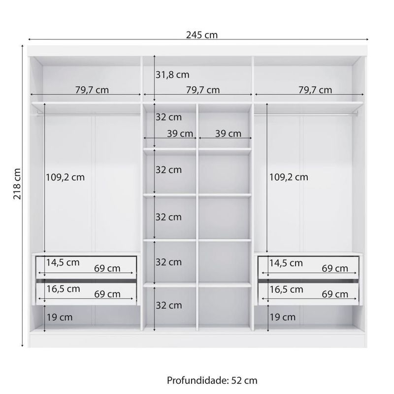 MKP002626001357-7