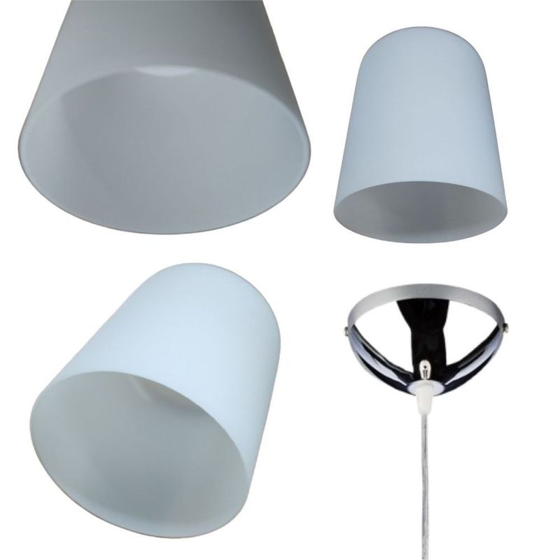 MKP001710003031-2