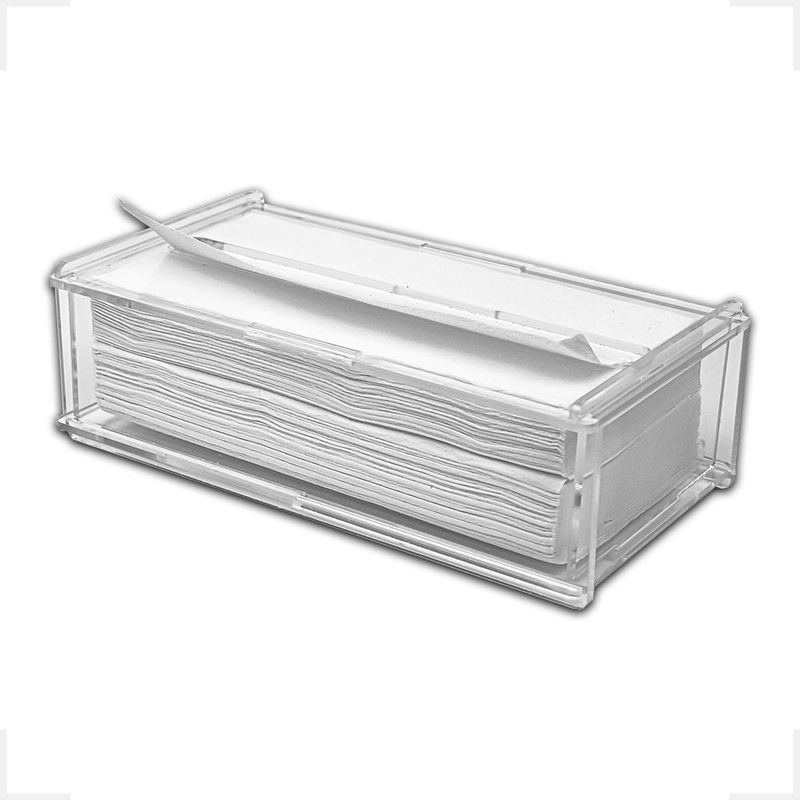 MKP005984000028-1