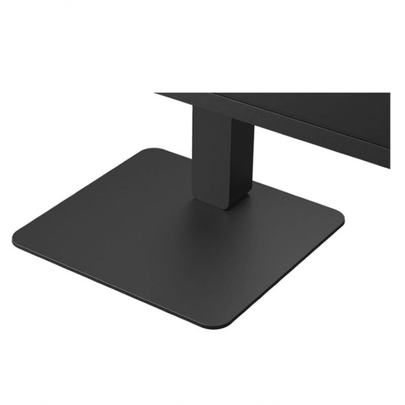 MKP005042000719-8