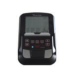 MKP003488000073-3