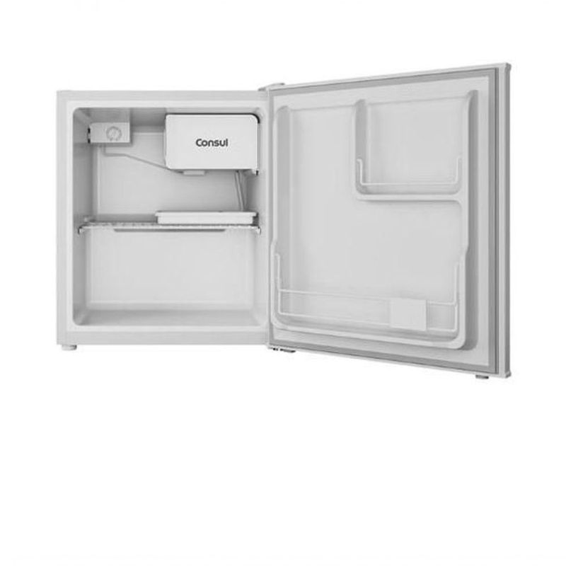 MKP005476000696-2