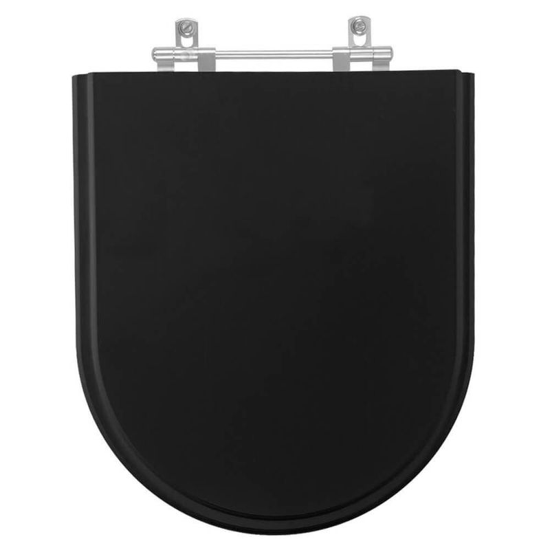 MKP005991002351-1