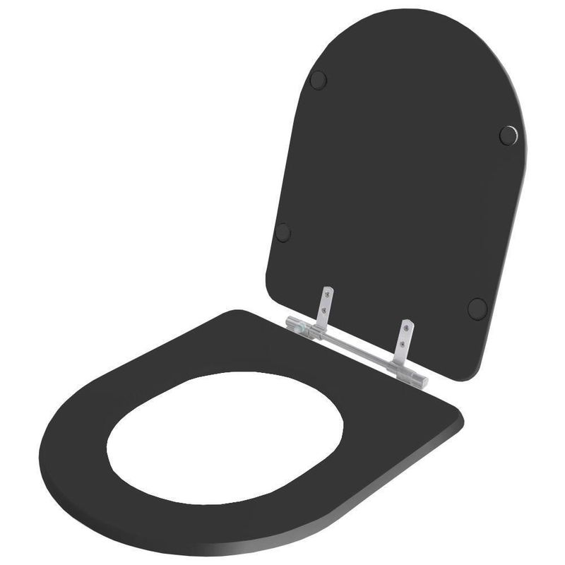 MKP005991002351-2