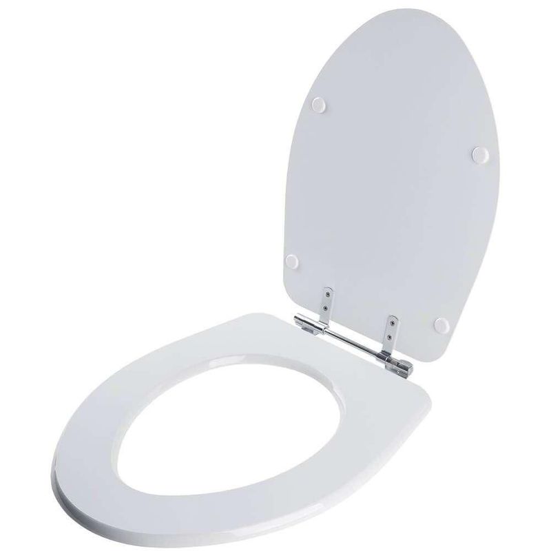 MKP005991002362-2