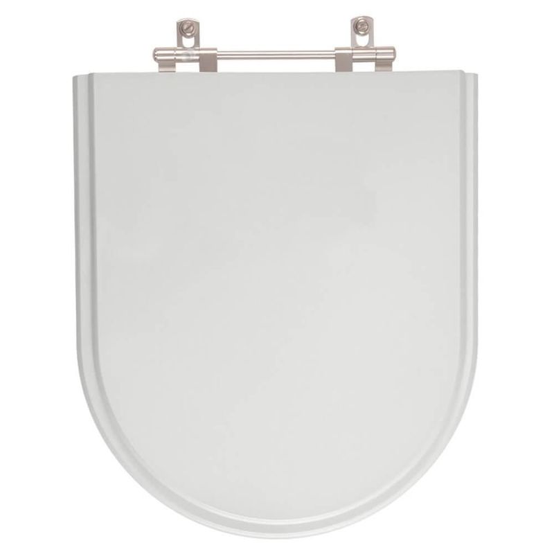 MKP005991002473-1