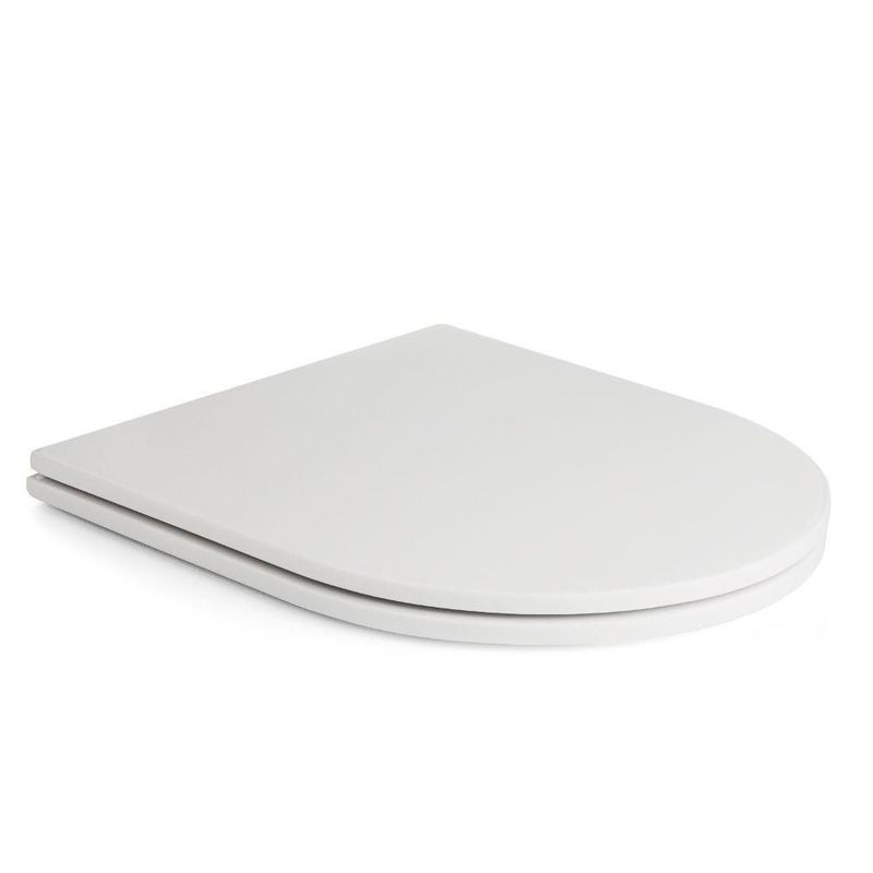 MKP005991002501-1