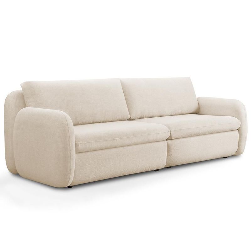 MKP000320024239-2