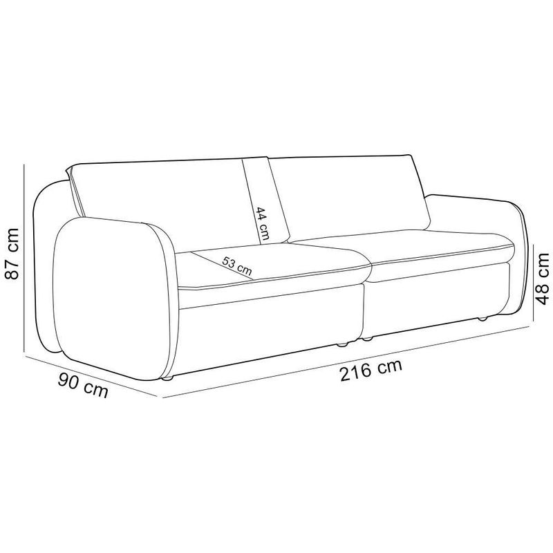 MKP000320024239-5