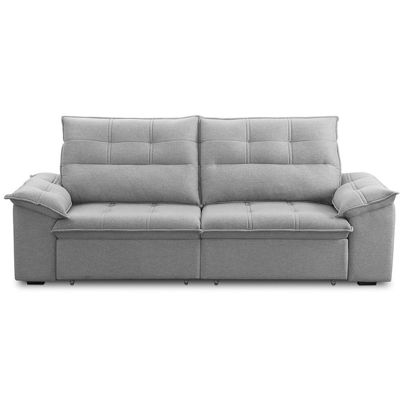 MKP000320024320-2
