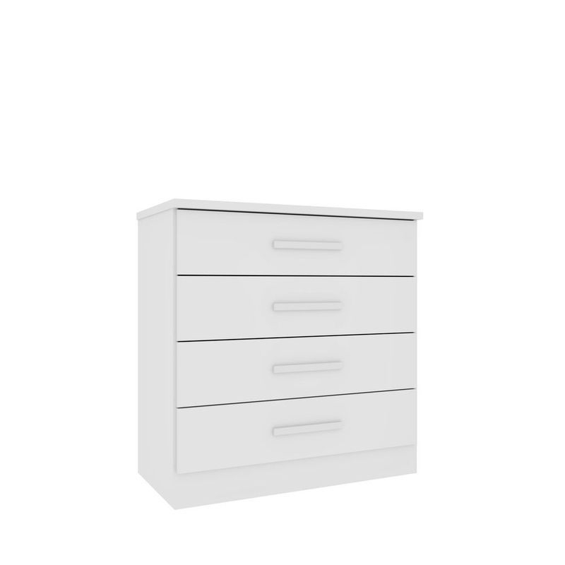 MKP001423006149-1