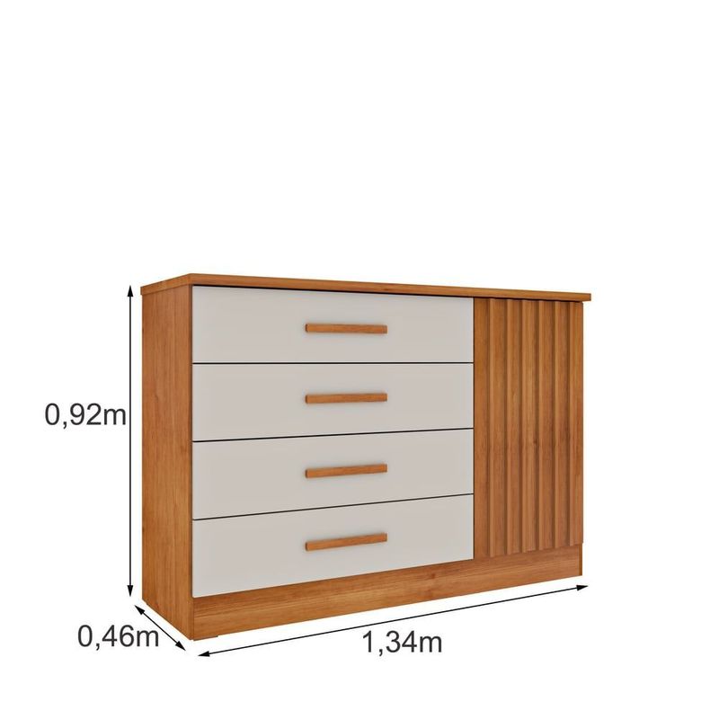 MKP001423006154-2