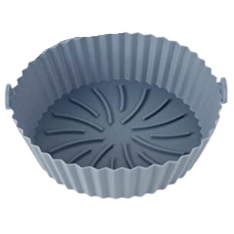MKP005077000900-1