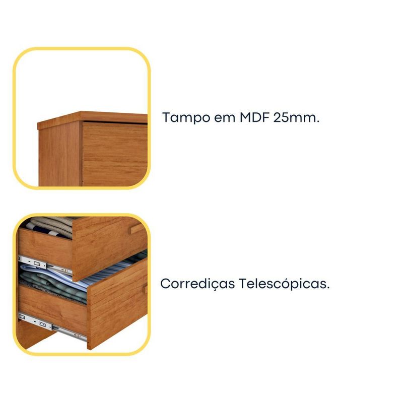 MKP001423006153-4