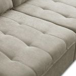 MKP000320024326-7