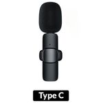 MKP005077000905-6