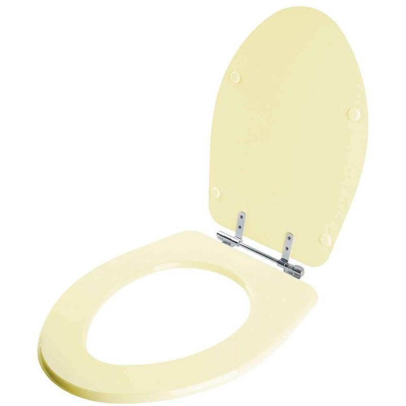MKP005991004244-2