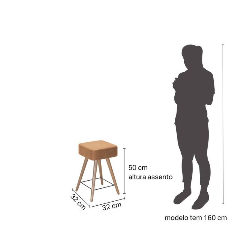 MKP003398021561-3