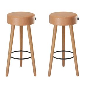 Banquetas Estofada Novo Hamburgo Amarula