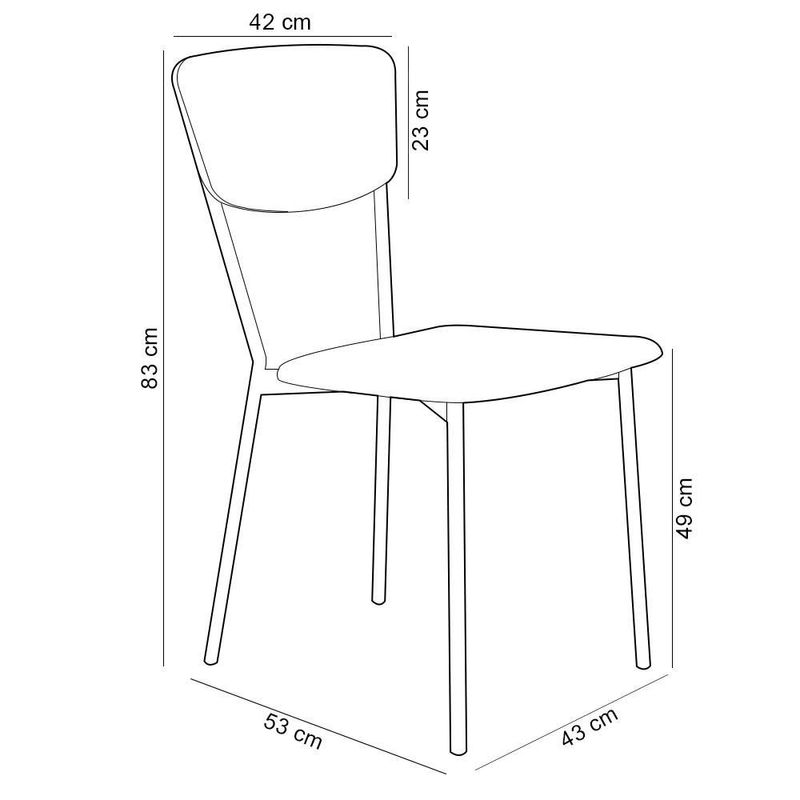 MKP000320024280-5